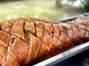 Hog Roast Banbury